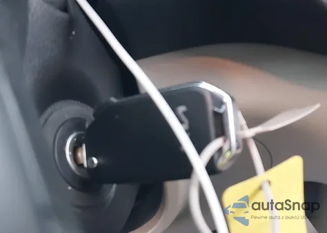 2023 Kia Soul Lx из США, поврежденный, VIN KNDJ23AU9P7895314